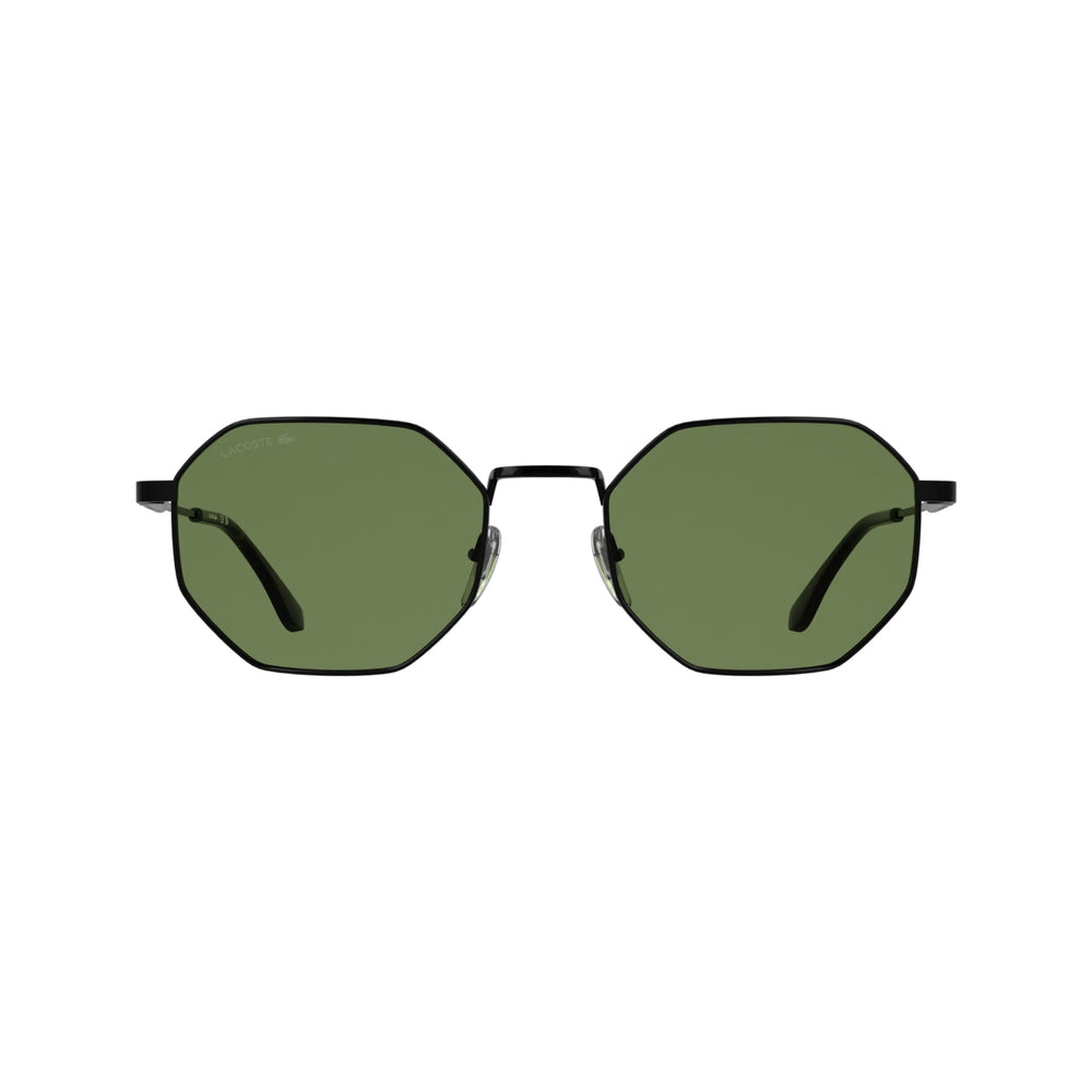 Lacoste L280S 1 53