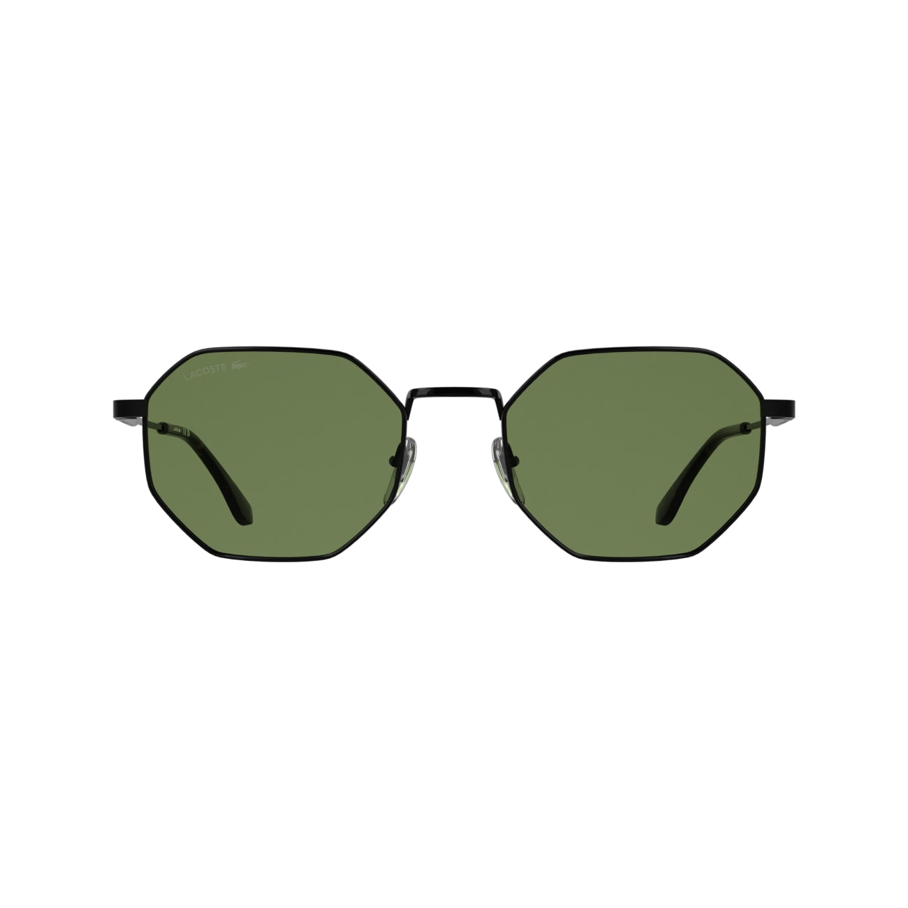 Lacoste L280S 1 53