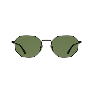 Lacoste L280S 1 53