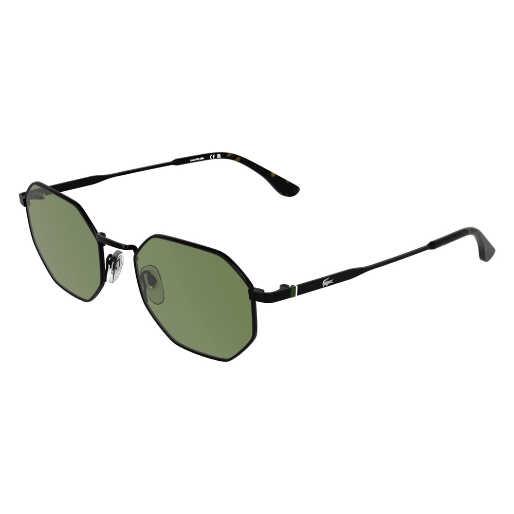 Lacoste L280S 1 53