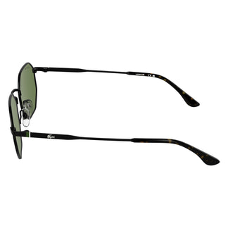 Lacoste L280S 1 53