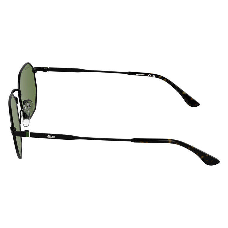 Lacoste L280S 1 53