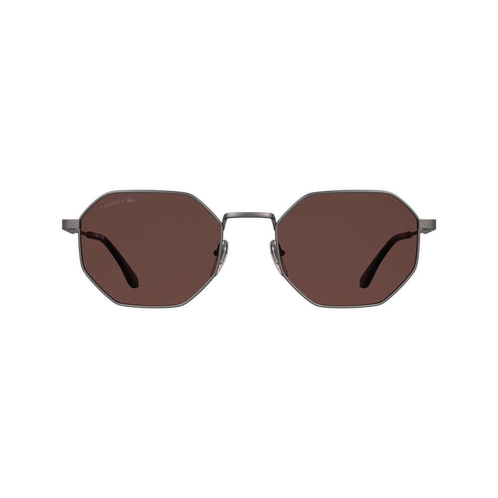 Lacoste L280S 35 53