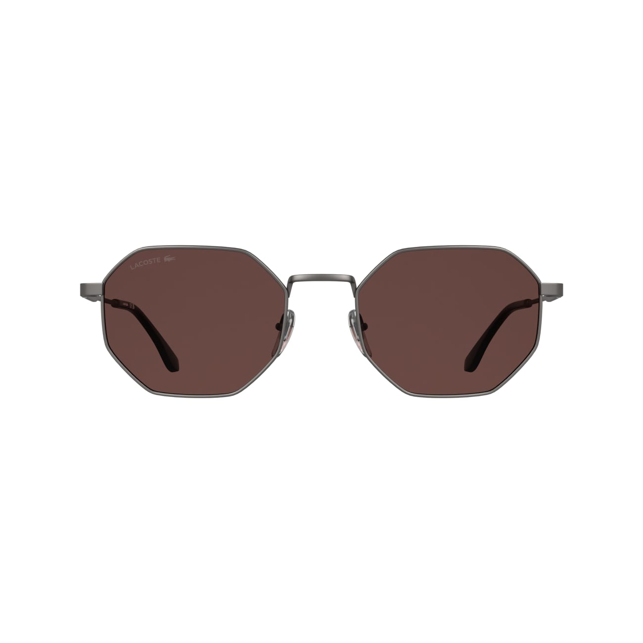 Lacoste L280S 35 53