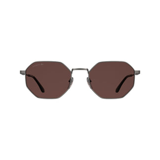 Lacoste L280S 35 53