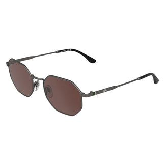 Lacoste L280S 35 53