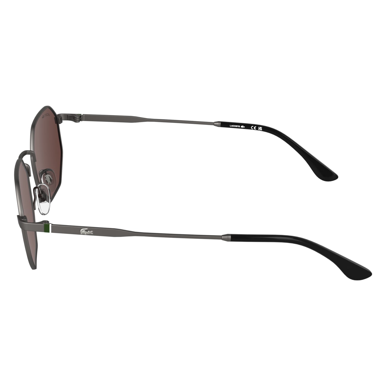 Lacoste L280S 35 53