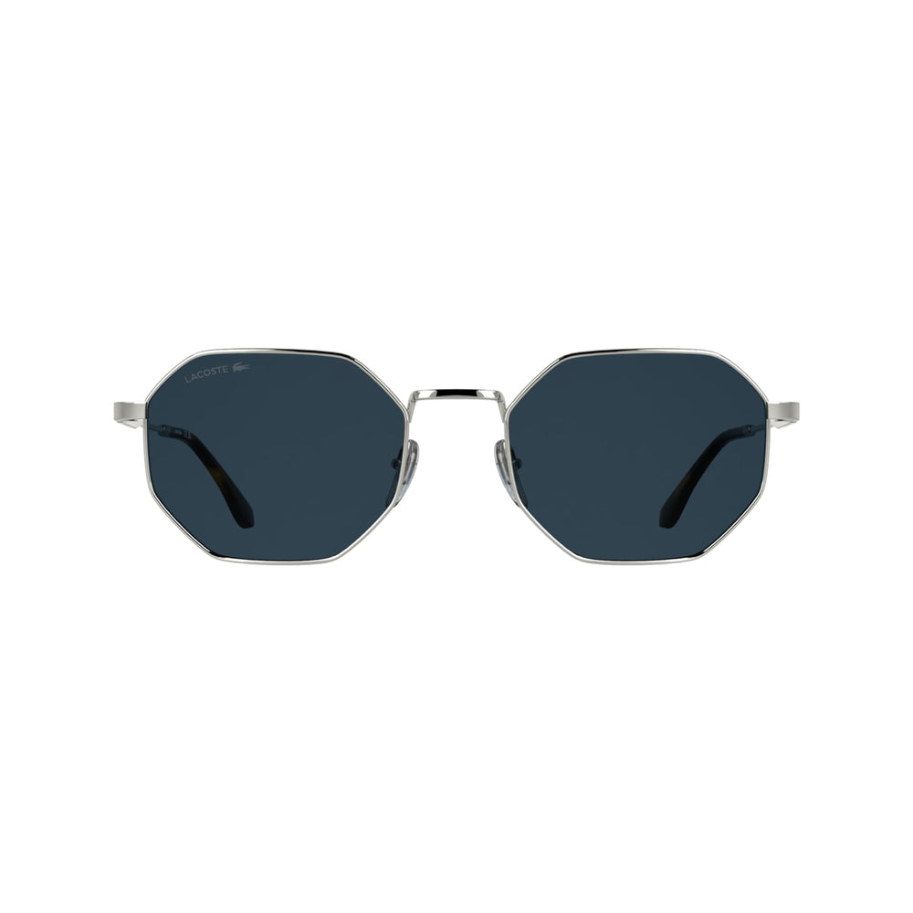 Lacoste L280S 40 53