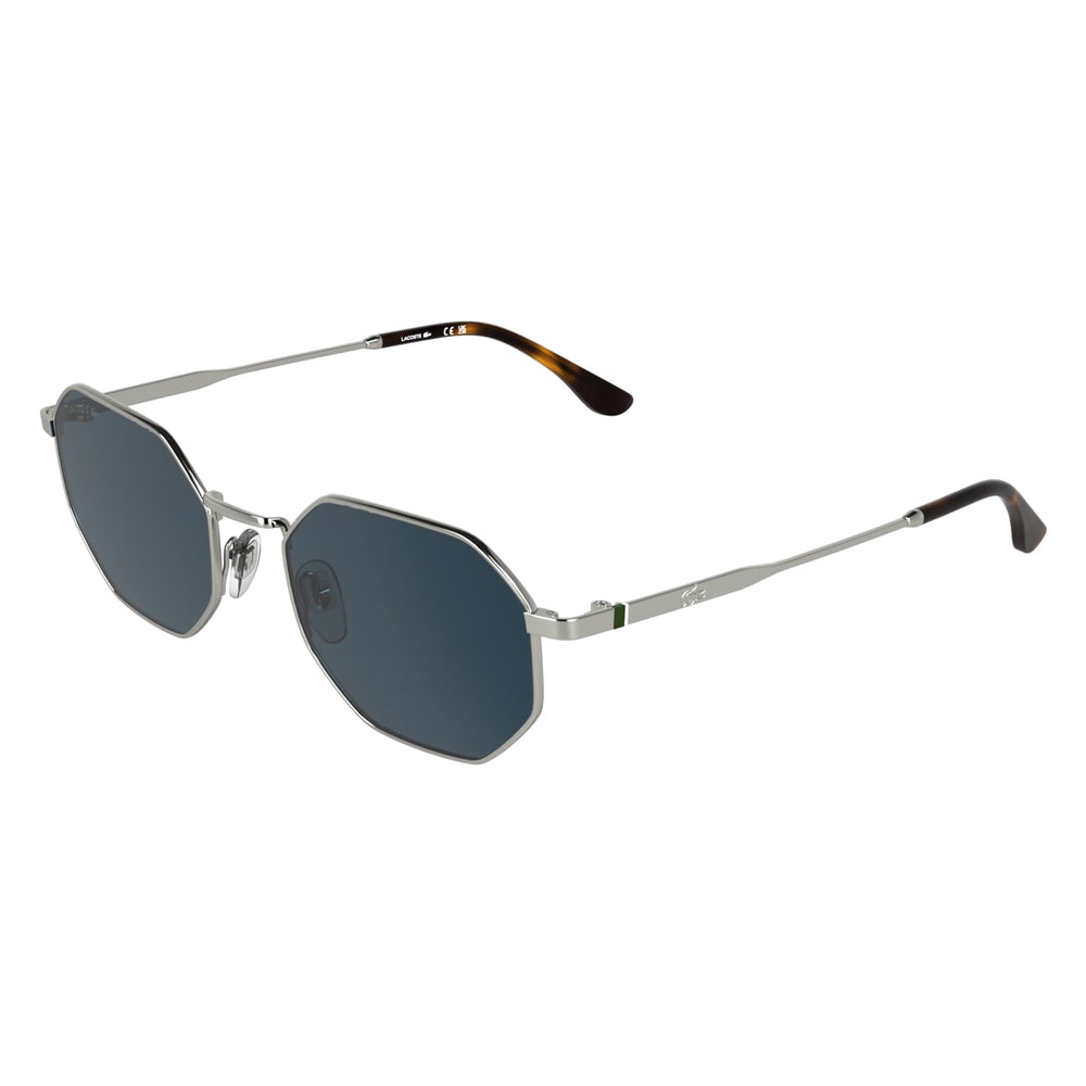 Lacoste L280S 40 53