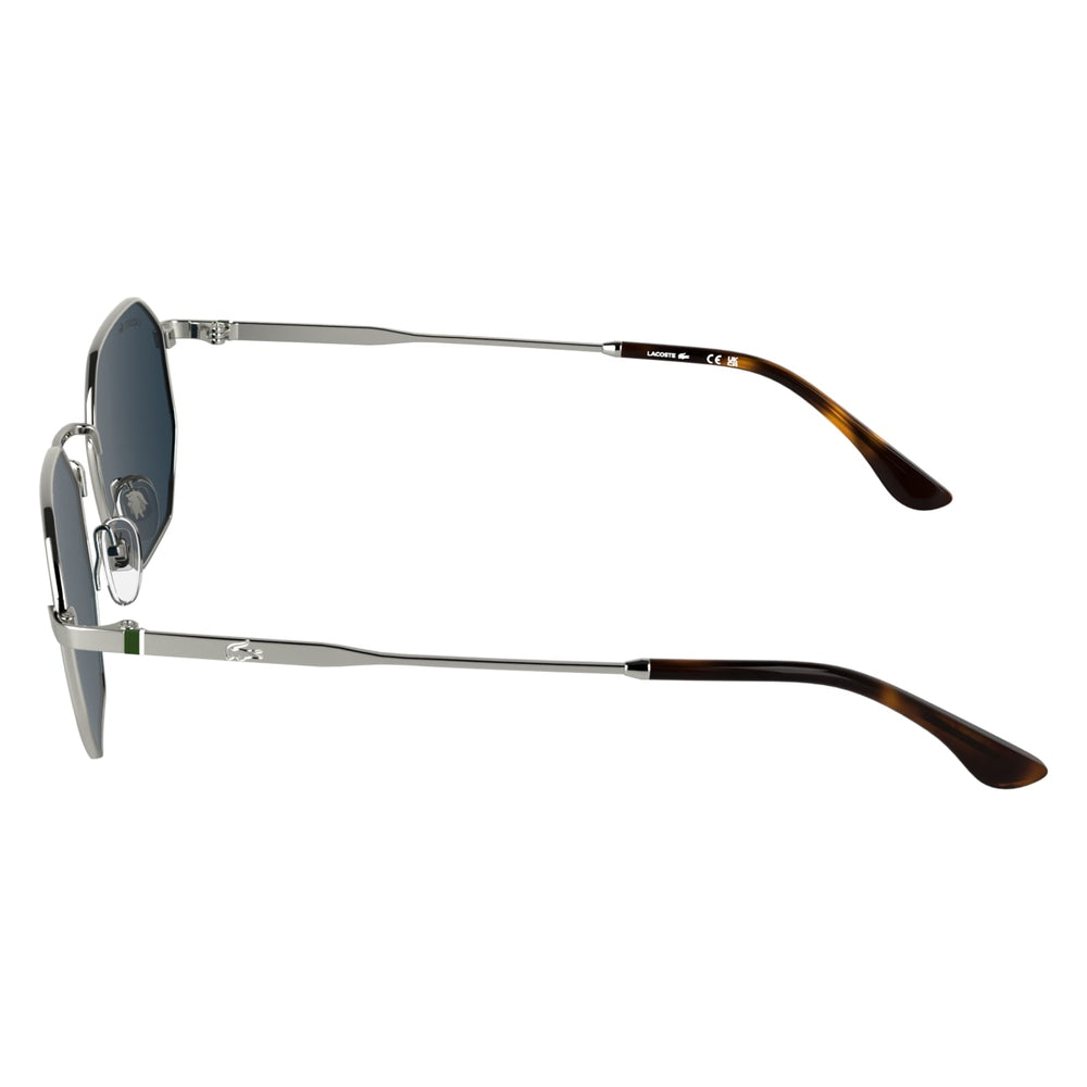Lacoste L280S 40 53