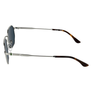 Lacoste L280S 40 53