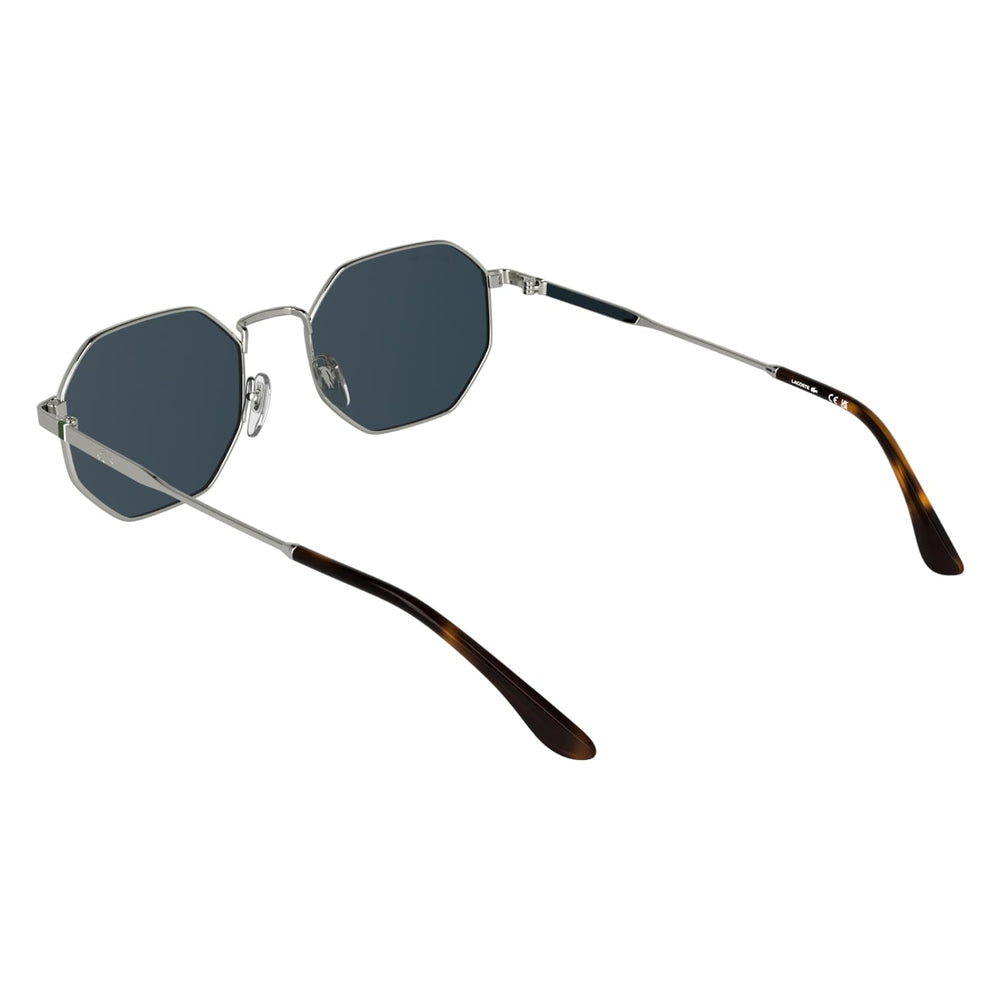 Lacoste L280S 40 53