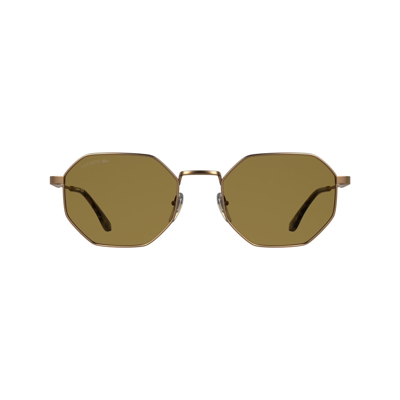 Lacoste L280S 750 53 | Bassol Optic Australia