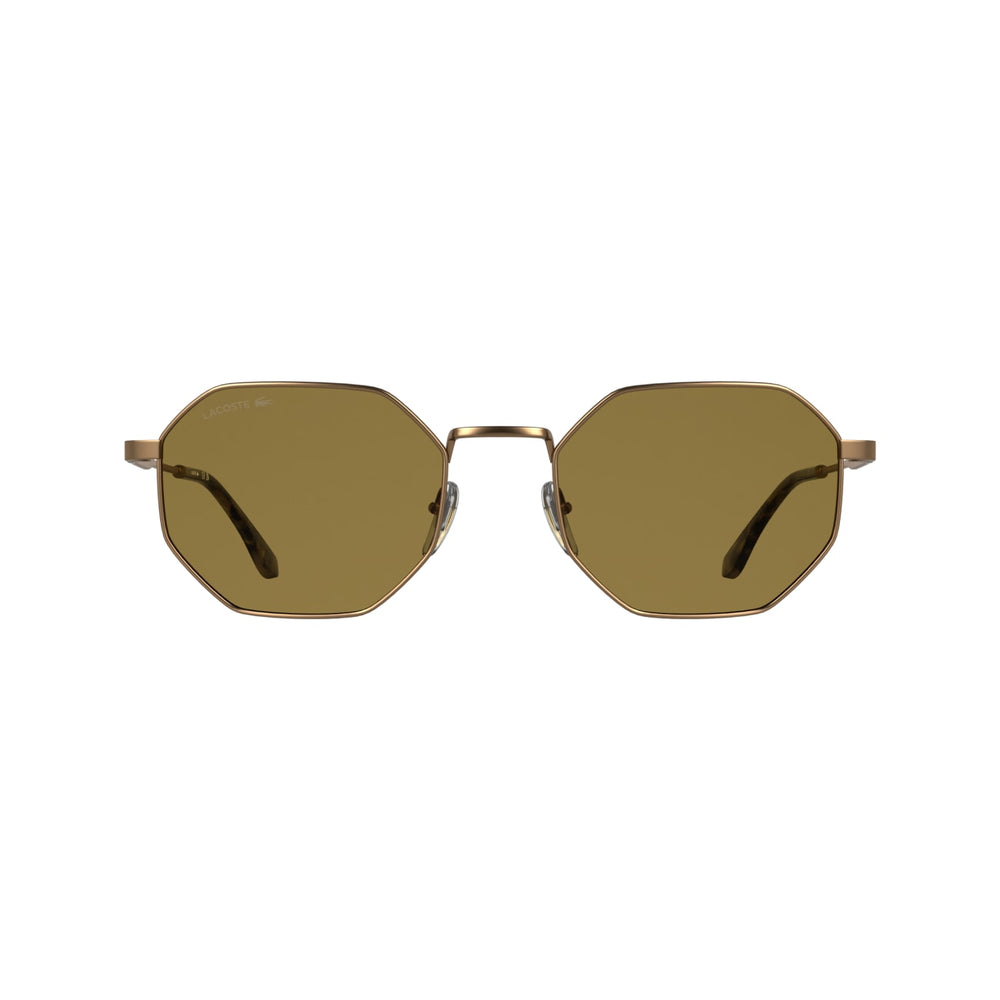 Lacoste L280S 750 53