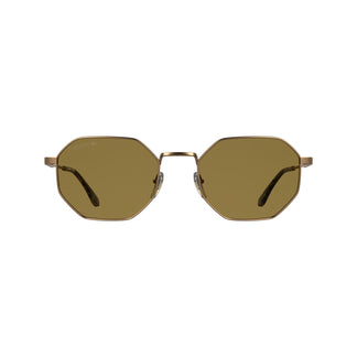 Lacoste L280S 750 53