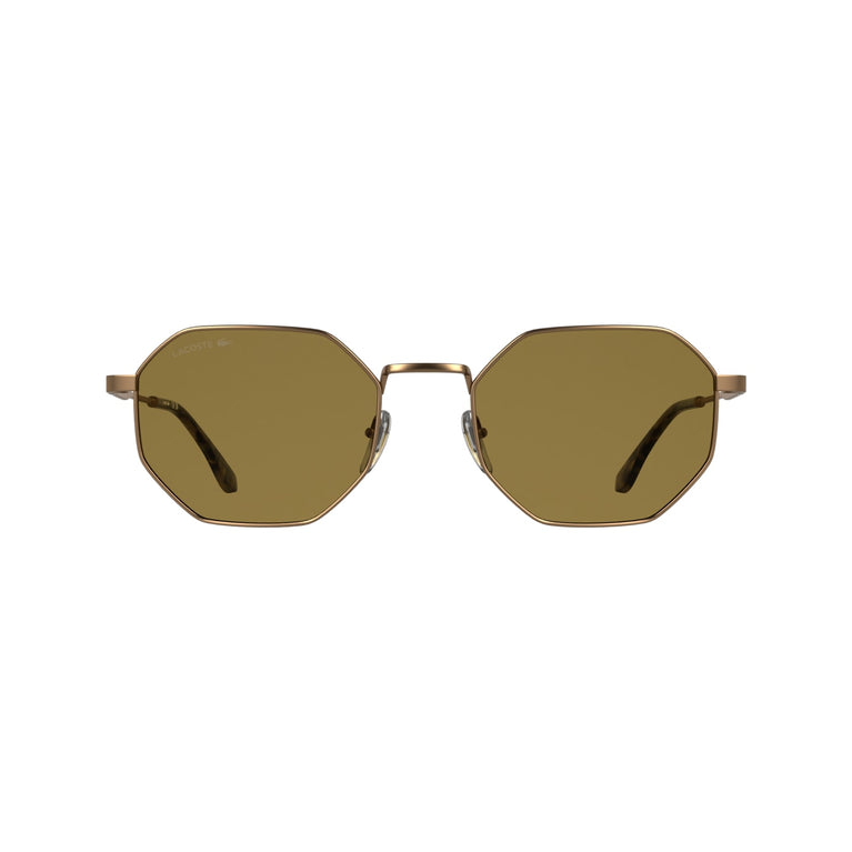 Lacoste L280S 750 53