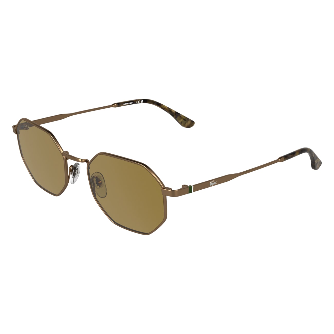 Lacoste L280S 750 53
