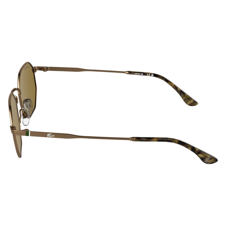Lacoste L280S 750 53