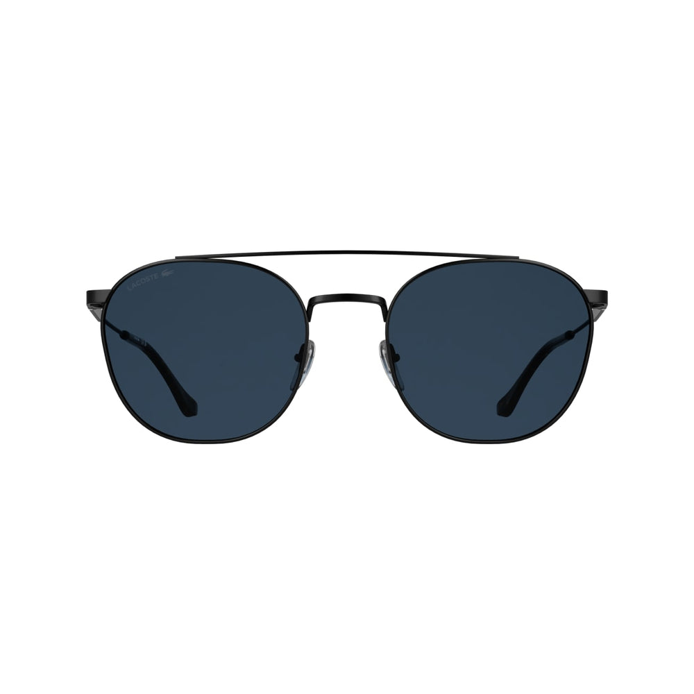 Lacoste L281S 2 55