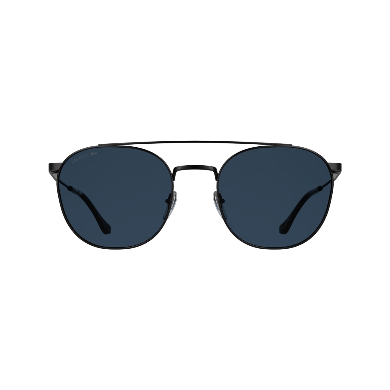 Lacoste L281S 2 55