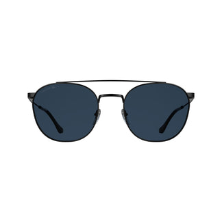 Lacoste L281S 2 55