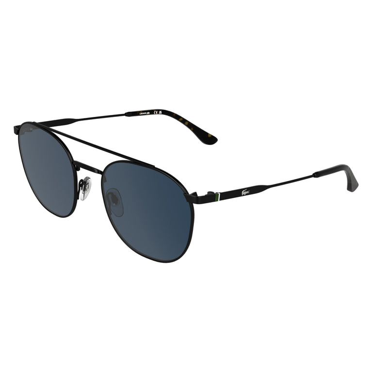 Lacoste L281S 2 55