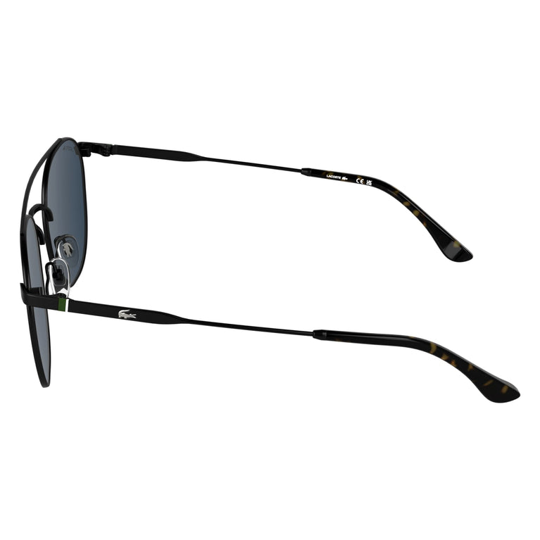 Lacoste L281S 2 55