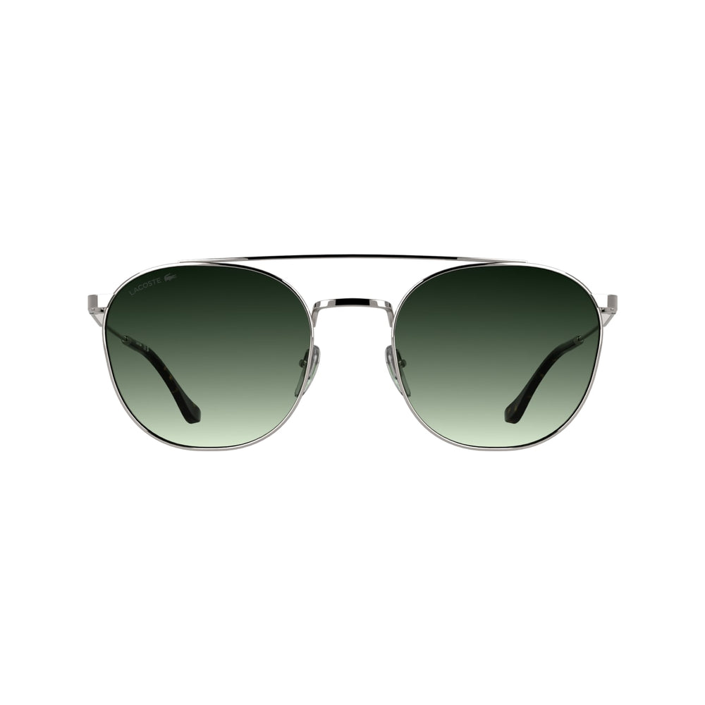 Lacoste L281S 33 55