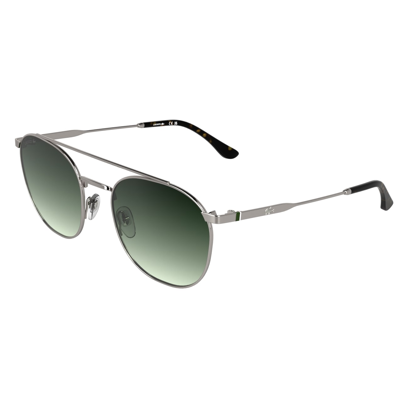 Lacoste L281S 33 55