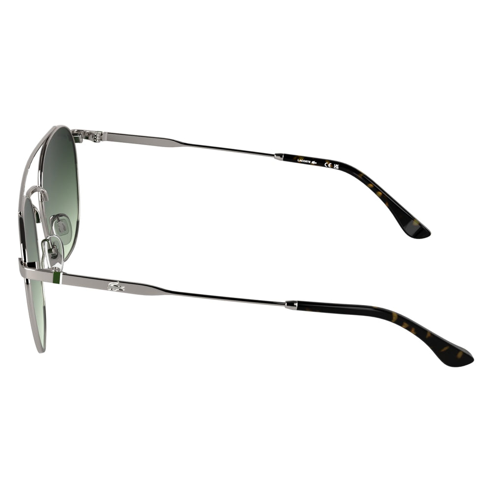 Lacoste L281S 33 55
