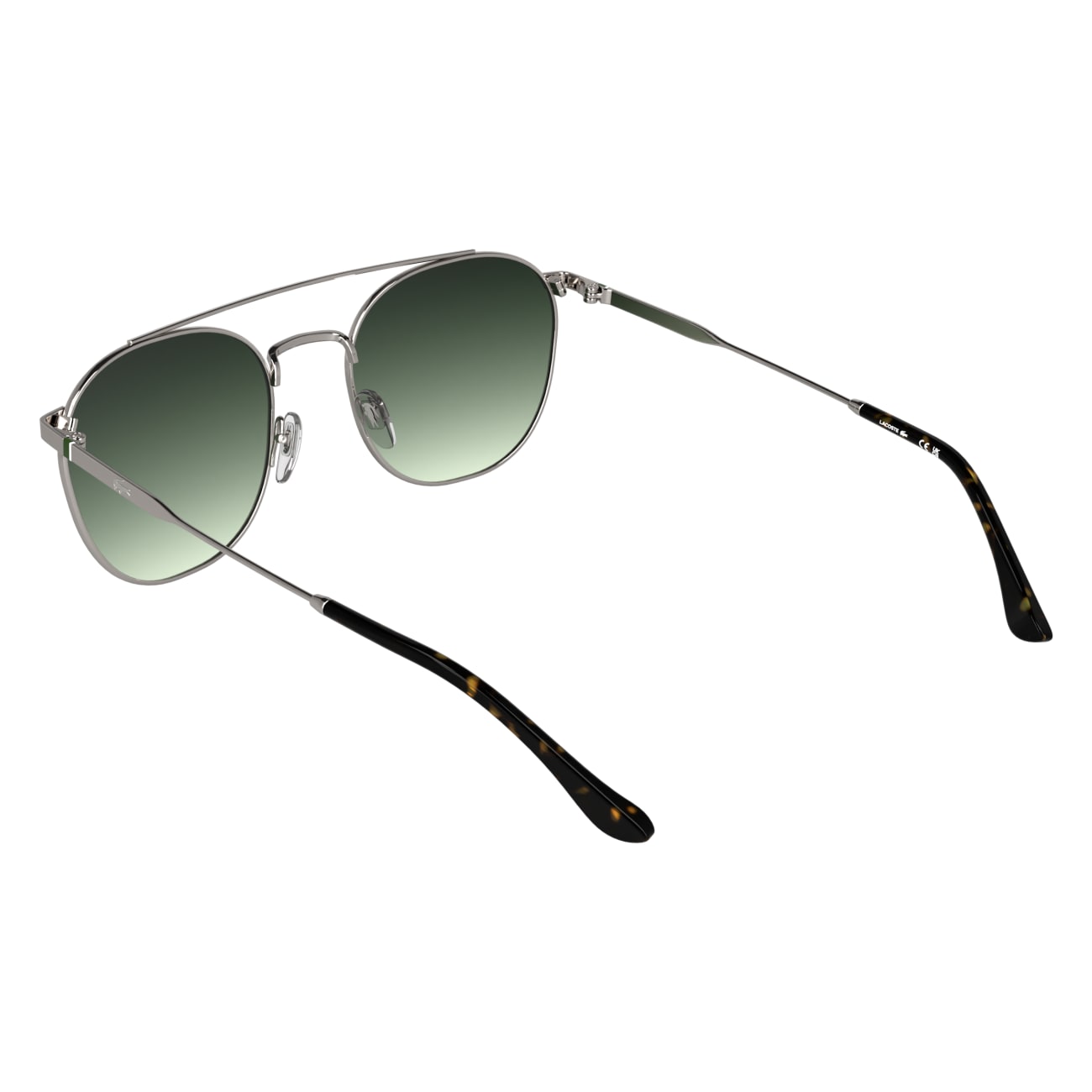 Lacoste L281S 33 55