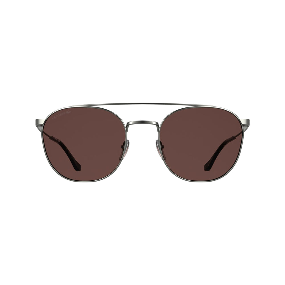 Lacoste L281S 35 55