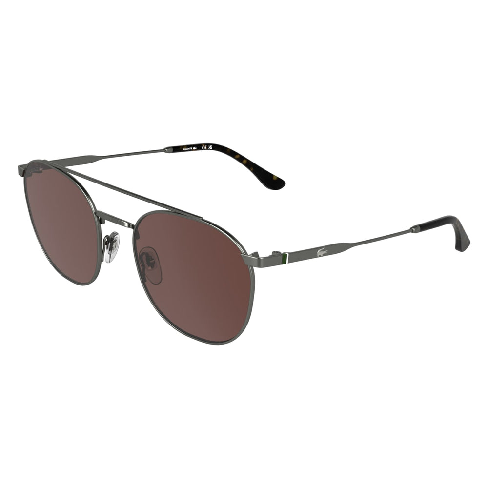 Lacoste L281S 35 55