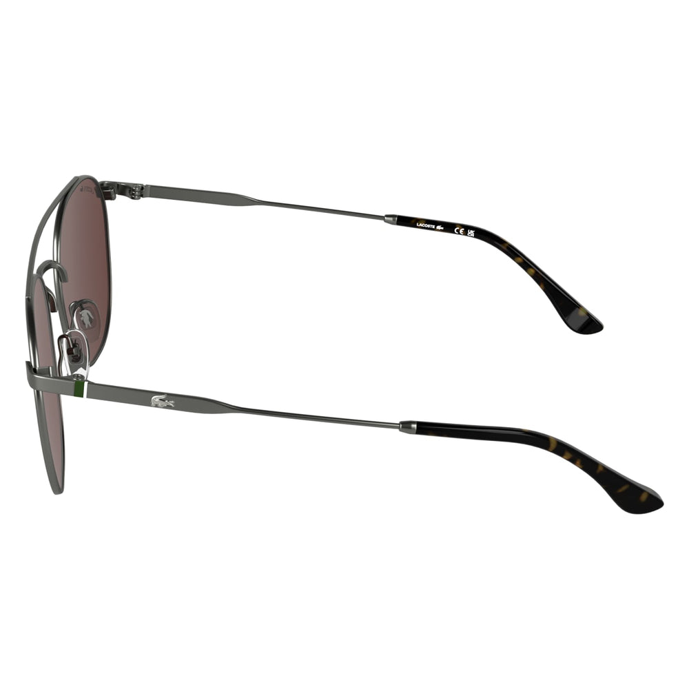 Lacoste L281S 35 55