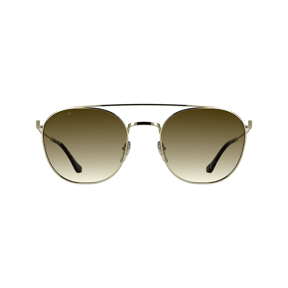 Lacoste L281S 714 55