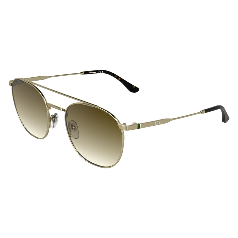 Lacoste L281S 714 55