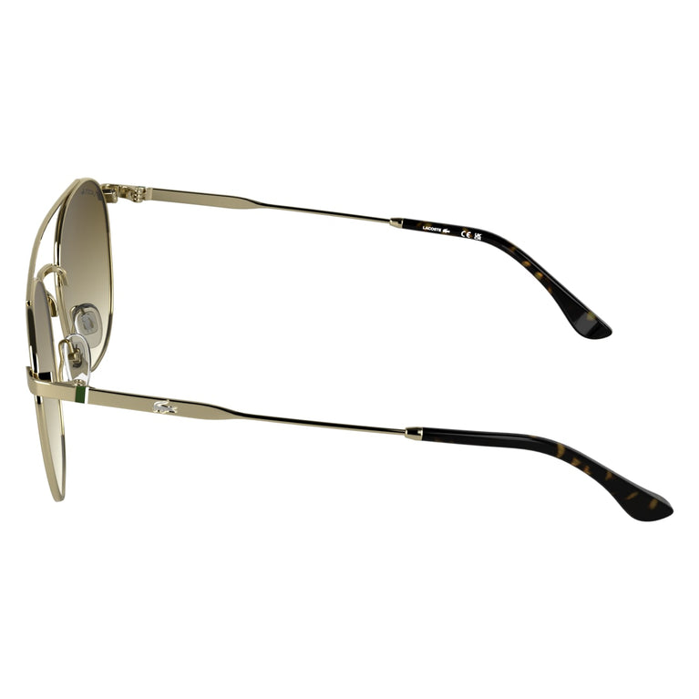 Lacoste L281S 714 55