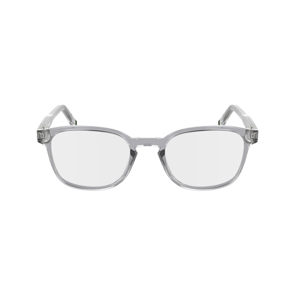 Lacoste L2964 N 35 51