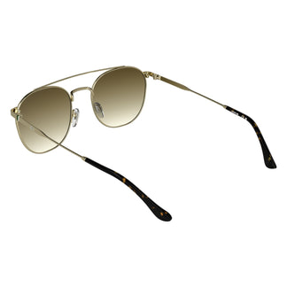 Lacoste L281S 714 55