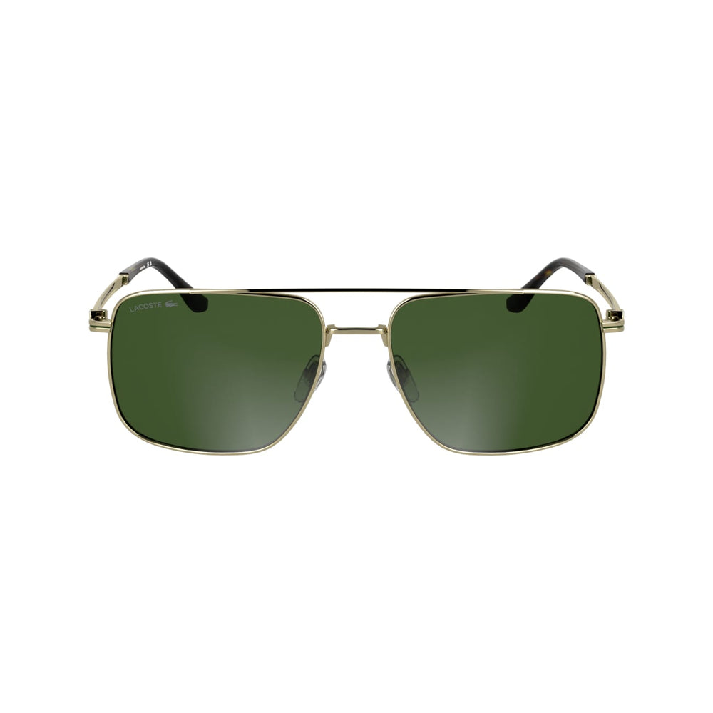 Lacoste L272S N 714 58