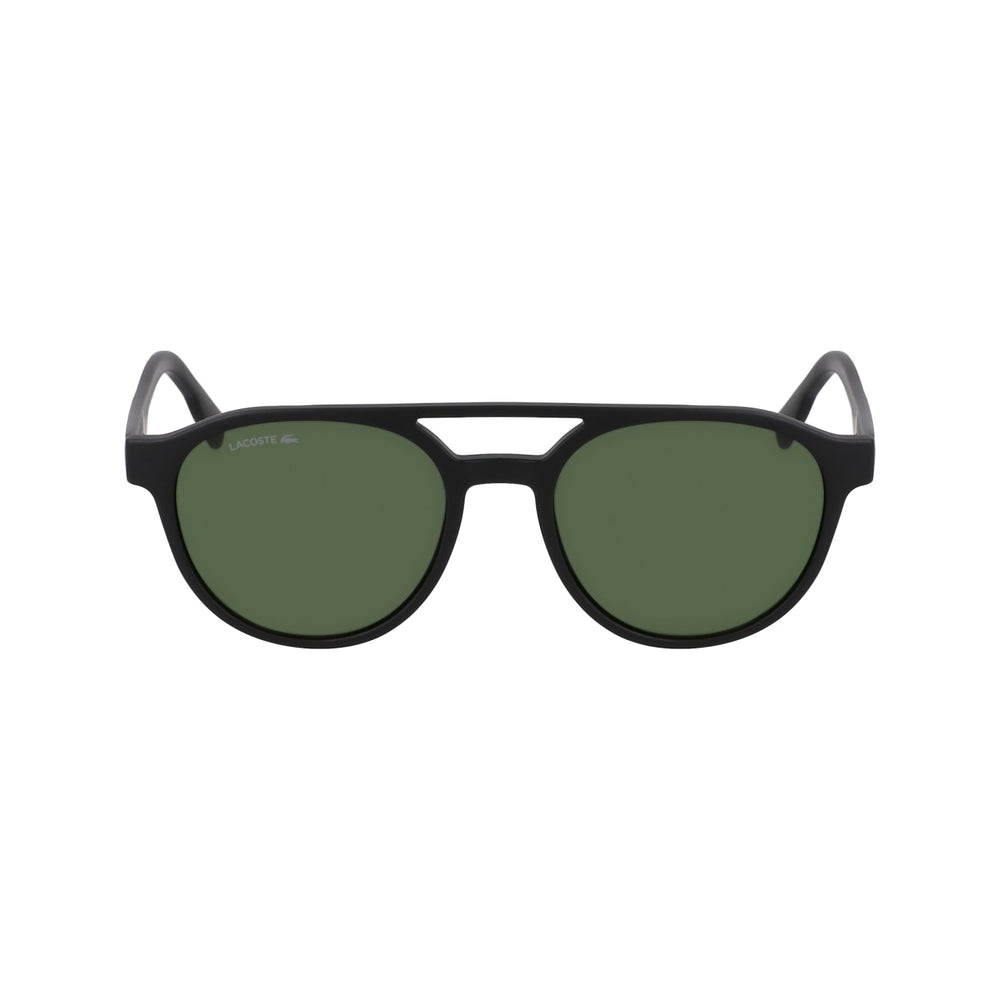 Lacoste L6008S N 2 53