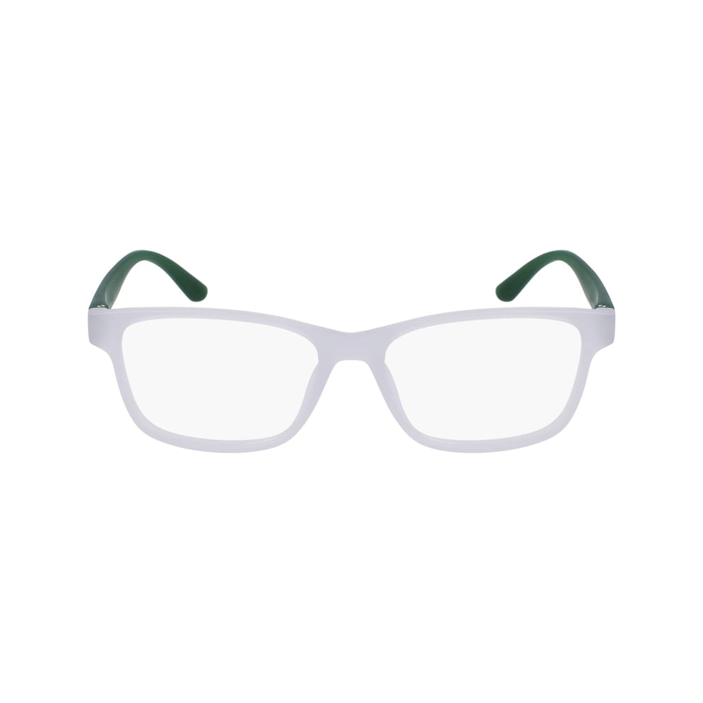Lacoste L3804B N 970 51