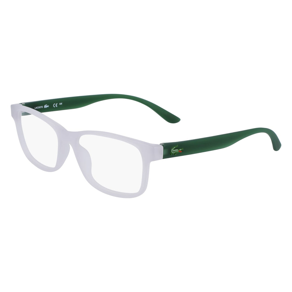 Lacoste L3804B N 970 51