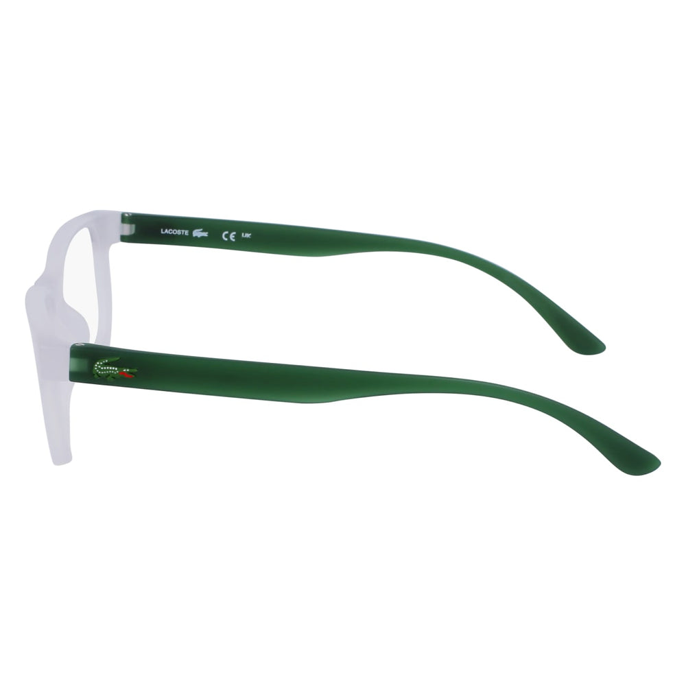 Lacoste L3804B N 970 51