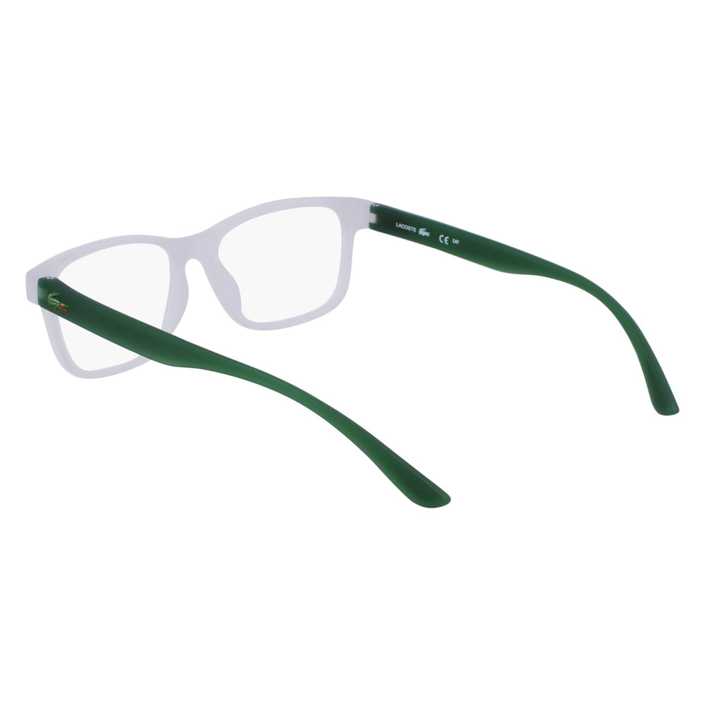 Lacoste L3804B N 970 51