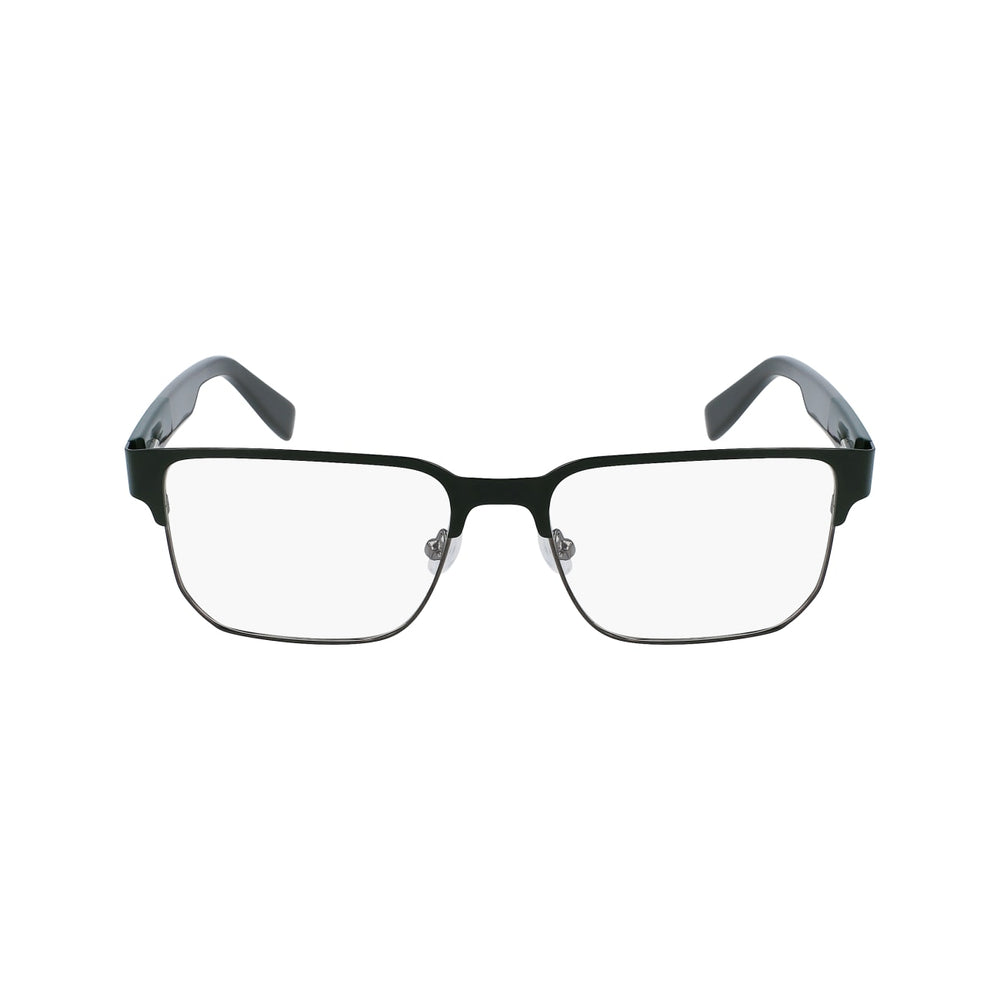 Lacoste L2290 300 55