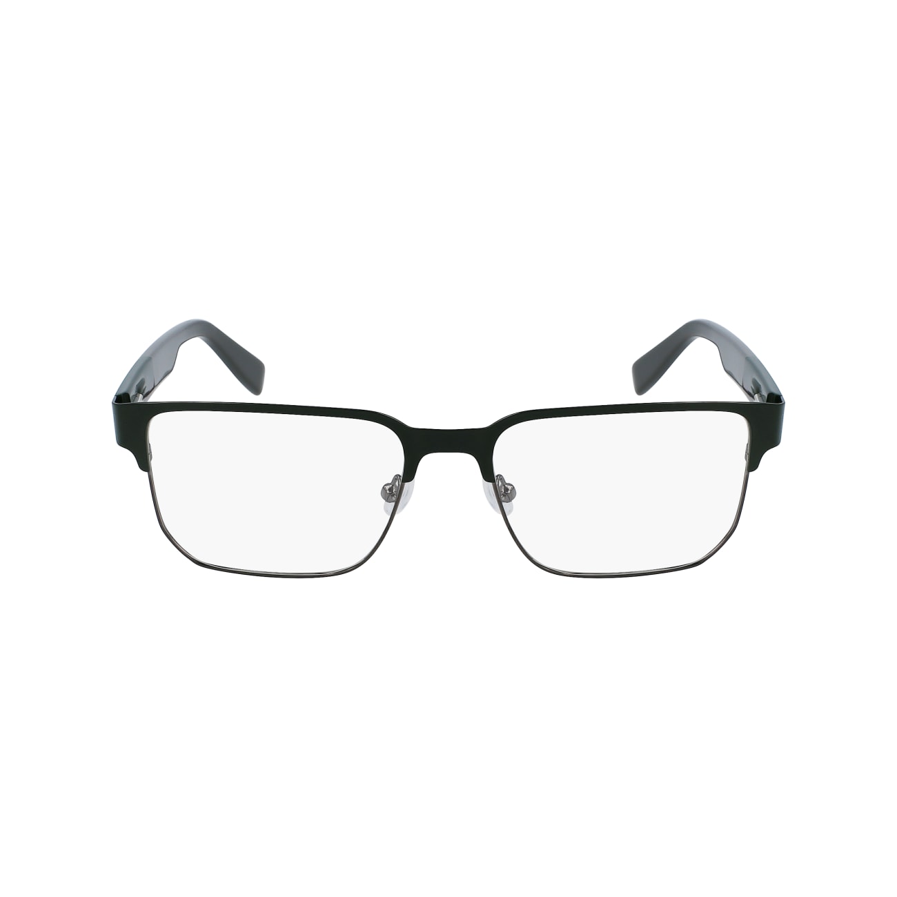 Lacoste L2290 300 55
