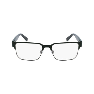 Lacoste L2290 300 55