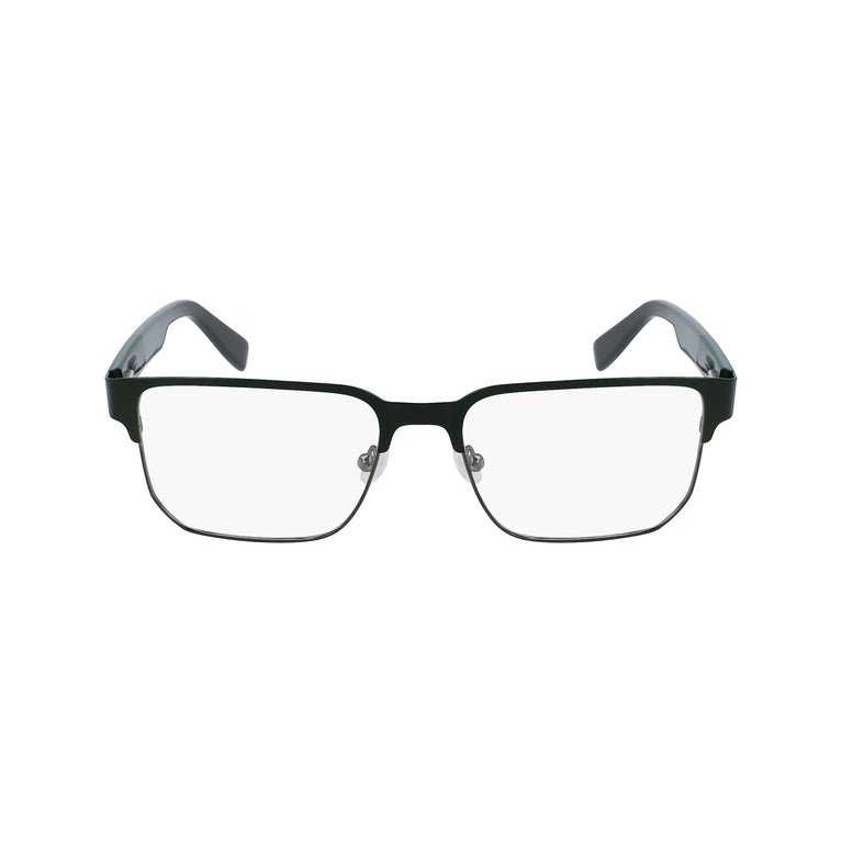 Lacoste L2290 300 55