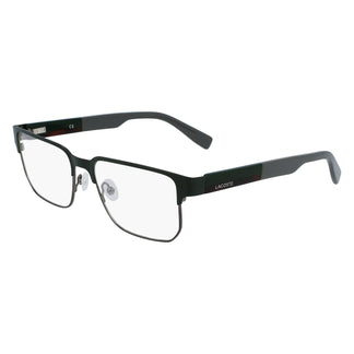 Lacoste L2290 300 55